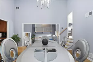 27W041 Walz Way, Wheaton, IL 60189 - Photo 22