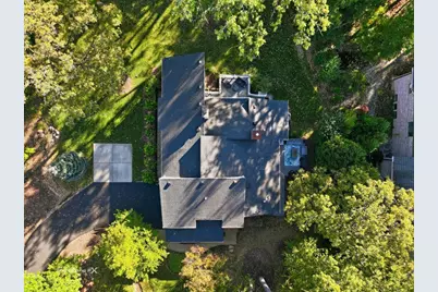 27W041 Walz Way, Wheaton, IL 60189 - Photo 54