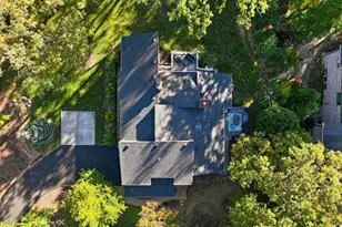 27W041 Walz Way, Wheaton, IL 60189 - Photo 54