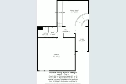 27W041 Walz Way, Wheaton, IL 60189 - Photo 58