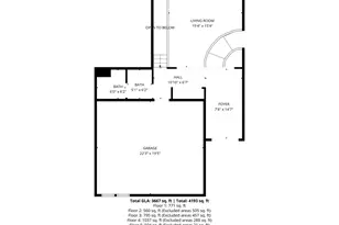 27W041 Walz Way, Wheaton, IL 60189 - Photo 58