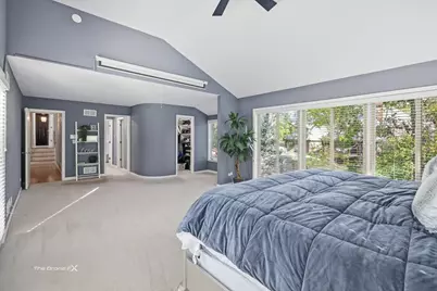 27W041 Walz Way, Wheaton, IL 60189 - Photo 36