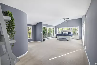 27W041 Walz Way, Wheaton, IL 60189 - Photo 38