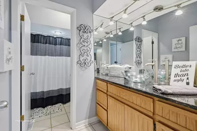 27W041 Walz Way, Wheaton, IL 60189 - Photo 48