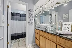 27W041 Walz Way, Wheaton, IL 60189 - Photo 48