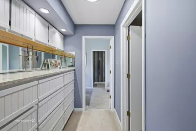27W041 Walz Way, Wheaton, IL 60189 - Photo 34