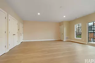 319 S Glendale Ave, Barrington, IL 60010 - Photo 8