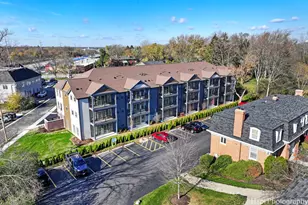 319 S Glendale Ave, Barrington, IL 60010 - Photo 26