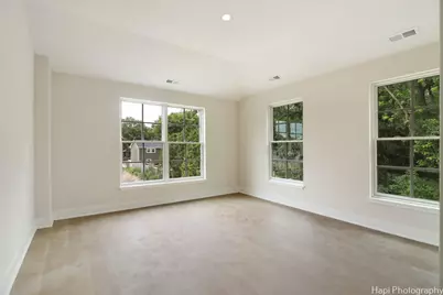 319 S Glendale Avenue #204, Barrington, IL 60010 - Photo 14