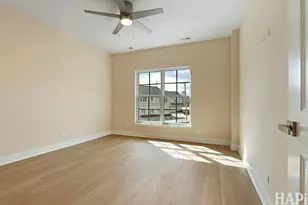 319 S Glendale Ave, Barrington, IL 60010 - Photo 12