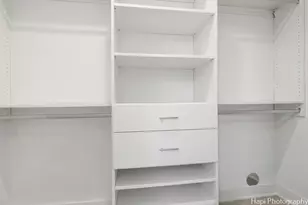 319 S Glendale Ave, Barrington, IL 60010 - Photo 14