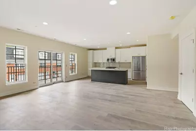 319 S Glendale Avenue #204, Barrington, IL 60010 - Photo 12