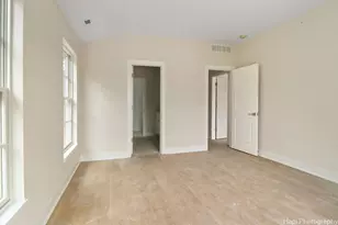 319 S Glendale Ave, Barrington, IL 60010 - Photo 16