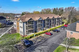 319 S Glendale Ave, Barrington, IL 60010 - Photo 8