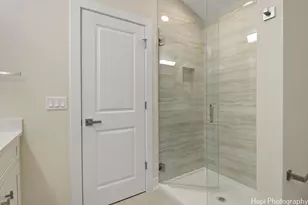 319 S Glendale Ave, Barrington, IL 60010 - Photo 18