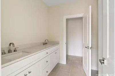 319 S Glendale Avenue #204, Barrington, IL 60010 - Photo 18