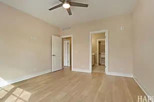 319 S Glendale Ave, Barrington, IL 60010 - Photo 22