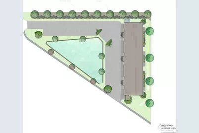 319 S Glendale Avenue #204, Barrington, IL 60010 - Photo 20