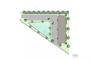 319 S Glendale Ave, Barrington, IL 60010 - Photo 20