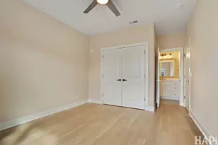 319 S Glendale Ave, Barrington, IL 60010 - Photo 24