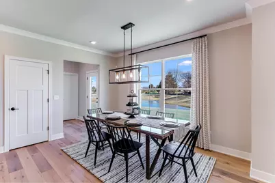 12933 S Kerry Lane, Plainfield, IL 60585 - Photo 10