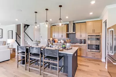 12933 S Kerry Lane, Plainfield, IL 60585 - Photo 4