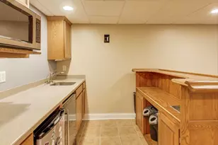 402 Hankes Rd, Sugar Grove, IL 60554 - Photo 42