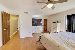 402 Hankes Rd, Sugar Grove, IL 60554 - Photo 26