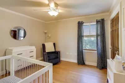 402 Hankes Road, Sugar Grove, IL 60554 - Photo 36