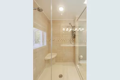 402 Hankes Road, Sugar Grove, IL 60554 - Photo 28