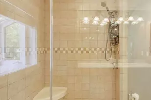 402 Hankes Rd, Sugar Grove, IL 60554 - Photo 28