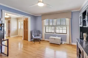 402 Hankes Rd, Sugar Grove, IL 60554 - Photo 12