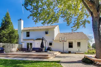 402 Hankes Road, Sugar Grove, IL 60554 - Photo 52