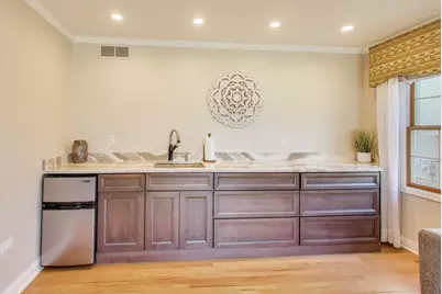 402 Hankes Road, Sugar Grove, IL 60554 - Photo 10