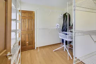 402 Hankes Rd, Sugar Grove, IL 60554 - Photo 30