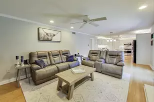 402 Hankes Rd, Sugar Grove, IL 60554 - Photo 20