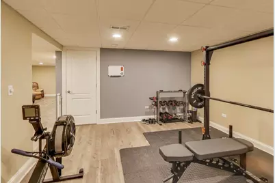 402 Hankes Road, Sugar Grove, IL 60554 - Photo 44