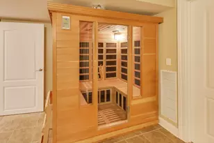 402 Hankes Rd, Sugar Grove, IL 60554 - Photo 46