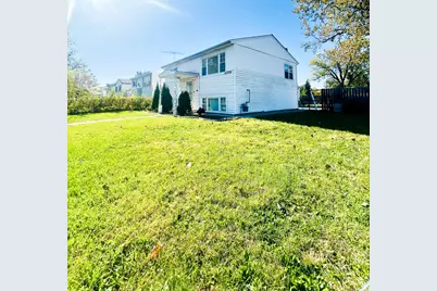 16306 Park Avenue, Markham, IL 60428 - Photo 1