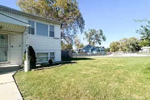 16306 Park Ave, Markham, IL 60428 - Photo 2