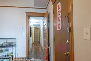 5942 S Calumet Ave, Chicago, IL 60637 - Photo 4