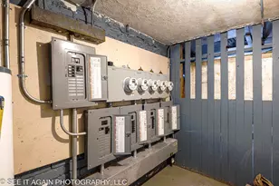 5942 S Calumet Ave, Chicago, IL 60637 - Photo 22