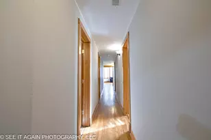 5942 S Calumet Ave, Chicago, IL 60637 - Photo 16