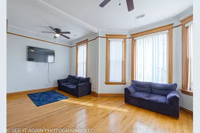 5942 S Calumet Avenue, Chicago, IL 60637 - Photo 12