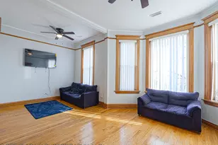 5942 S Calumet Ave, Chicago, IL 60637 - Photo 12