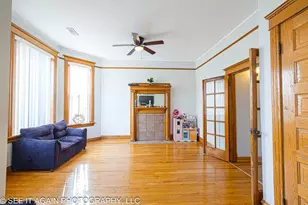 5942 S Calumet Ave, Chicago, IL 60637 - Photo 14