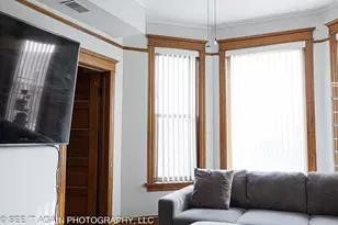 5942 S Calumet Ave, Chicago, IL 60637 - Photo 24