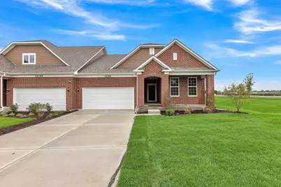 12440 Portrush Lane, Lemont, IL 60439 - Photo 1