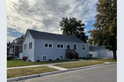 8200 S Harper Street, Chicago, IL 60619 - Photo 1