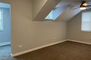 8200 S Harper St, Chicago, IL 60619 - Photo 20